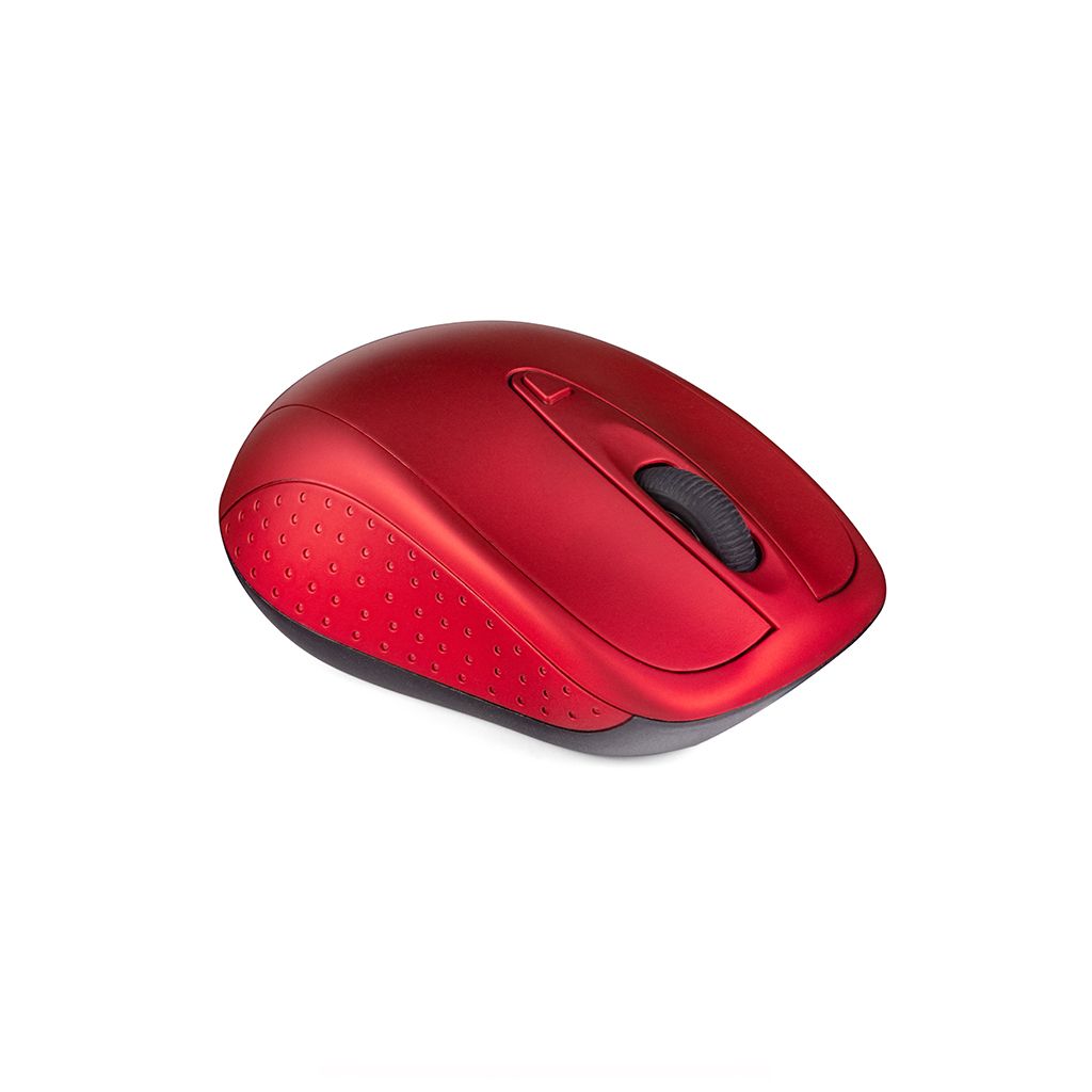 Modecom MC-WM4.1 mouse RF Wireless Optical 1600 DPI Ambidextrous_2