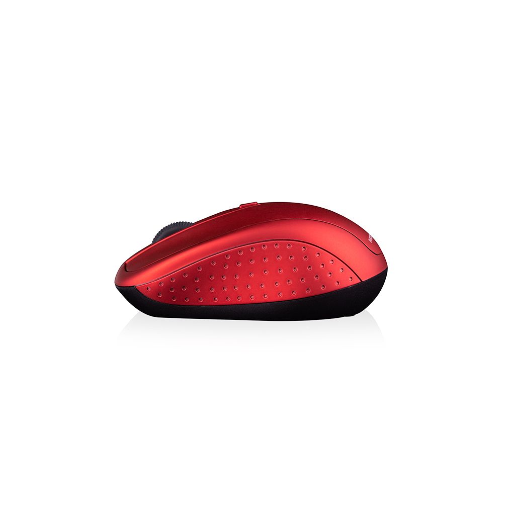 Modecom MC-WM4.1 mouse RF Wireless Optical 1600 DPI Ambidextrous_3