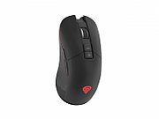 Genesis Wireless Mouse Zircon 330 3600 DPI_2