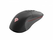 Genesis Wireless Mouse Zircon 330 3600 DPI_3