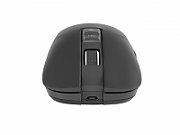 Genesis Wireless Mouse Zircon 330 3600 DPI_5