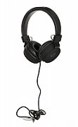 Esperanza EH212K Headphones_2