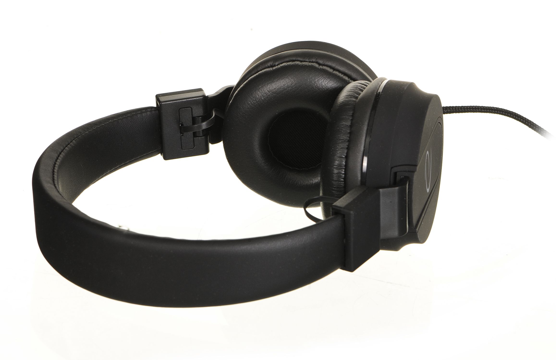 Esperanza EH212K Headphones_3