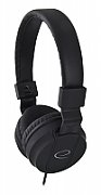 Esperanza EH212K Headphones_7