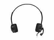 Natec Canary Go Headset with microphone_1