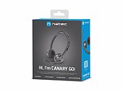 Natec Canary Go Headset with microphone_4