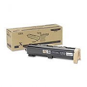 Toner-cartridge for Phaser 5500_1