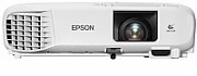 Epson EB-W49 data projector Desktop projector 3800 ANSI lumens 3LCD WXGA (1280x800) White_1