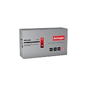Activejet ATB-2120N toner for Brother printer Brother TN-2120 replacement Supreme 2500 pages black