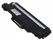 Activejet ATB-243BN toner for Brother printer Brother TN-243BK replacement Supreme 1000 pages black