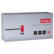 Activejet ATB-247BN toner for Brother printer; Brother TN-247BK replacement; Supreme; 3000 pages; black_1