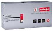 Activejet ATB-426BN toner for Brother printer; Brother TN-426BK replacement; Supreme; 9000 pages; black_1