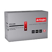 Activejet ATH-11NX toner for HP Q6511X. Canon CRG-710H_1