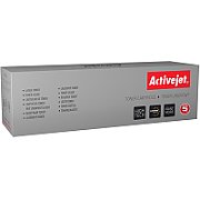 Activejet ATK-5160CN toner for Kyocera printer; Kyocera TK-5160C replacement; Supreme; 12000 pages; cyan_1