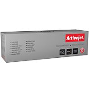 Activejet ATK-5280BN toner for Kyocera printer; Kyocera TK-5280K replacement; Supreme; 13000 pages; black_1