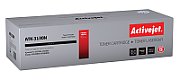 Activejet ATK-3130N toner for Kyocera printer; Kyocera TK-3130 replacement; Supreme; 2500 pages; black_1