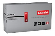 Activejet ATL-X264N toner for Lexmark printer; Lexmark X264H11G replacement; Supreme; 9000 pages; black_1