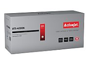 Activejet ATS-4200N toner for Samsung printer Samsung SCX-D4200A replacement Supreme 3600 pages black