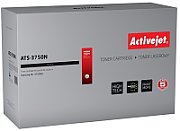 Activejet ATS-3750N toner for Samsung printer; Samsung MLT-D305L replacement; Supreme; 15000 pages; black_1