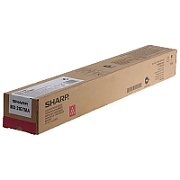 Sharp MX-31GTMA toner cartridge 1 pc(s) Original Magenta_1