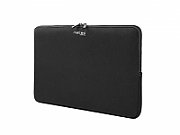 NATEC CORAL 14.1 notebook case Briefcase Black