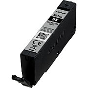 Canon CLI-581BK XXL ink cartridge Original Black_2