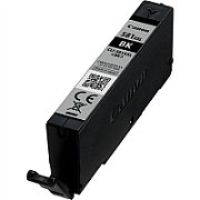 Canon CLI-581BK XXL ink cartridge Original Black_3