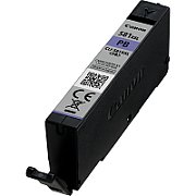 Canon CLI-581PB XXL ink cartridge Original_2