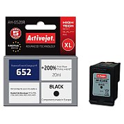 Activejet AH-932BRX ink for HP printer; HP 932XL CN053AE replacement; Premium; 30 ml; black_2