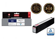Cartus cerneala Activejet AH-913CR ,Albastru ,45 ml (compatibil cu HP AH-913CR)