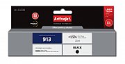 Activejet ink for Hewlett Packard No.913 L0R095AE_1