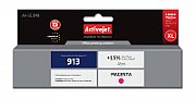 Cartus cerneala Activejet AH-913MR ,Magenta ,45 ml (compatibil cu HP AH-913MR)