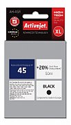 Activejet ink for Hewlett Packard No.45 51645A_1