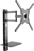 Maclean MC-772 monitor mount_1