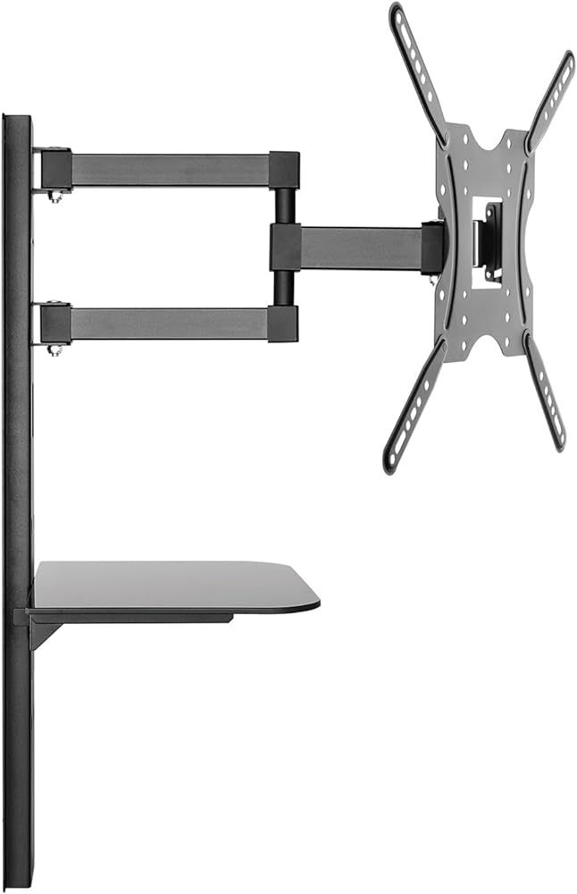 Maclean MC-772 monitor mount_2