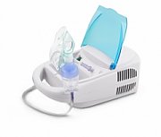 Esperanza ECN002 nebulizer_1