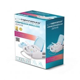 Esperanza ECN002 nebulizer_3