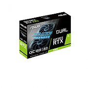 ASUS Dual -RTX3060-O12G-V2 NVIDIA GeForce RTX 3060 12 GB GDDR6_13