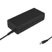 Qoltec 50071.90W power adapter/inverter Indoor Black_1