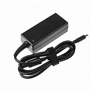 Green Cell AD57AP power adapter/inverter Indoor 45 W Black_3