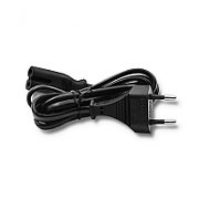 Qoltec 50087 Power adapter for Acer | 90W | 19V | 4.74A | 5.5*1.7 | +power cable_5