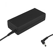 Qoltec 50099.90W power adapter/inverter Indoor Black_1