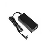 Green Cell AD49P power adapter/inverter Indoor 65 W Black_3