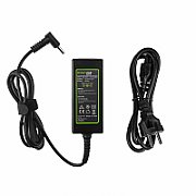 Green Cell AD74P power adapter/inverter Indoor 45 W Black_4