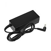 Green Cell AD123P power adapter/inverter Indoor 65 W Black_2