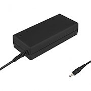 Qoltec 50089.90W power adapter/inverter Indoor Black_1