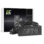 Green Cell AD35P power adapter/inverter Indoor 130 W Black_1