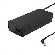 Qoltec 50090.90W power adapter/inverter Indoor Black_1