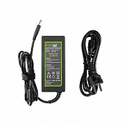 Green Cell AD75AP power adapter/inverter Indoor 65 W Black_4