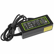 Green Cell AD42P power adapter/inverter Indoor 65 W Black_2